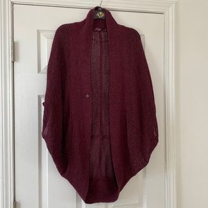 Prana Sweater
